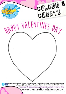Create and make valentines day.jpg